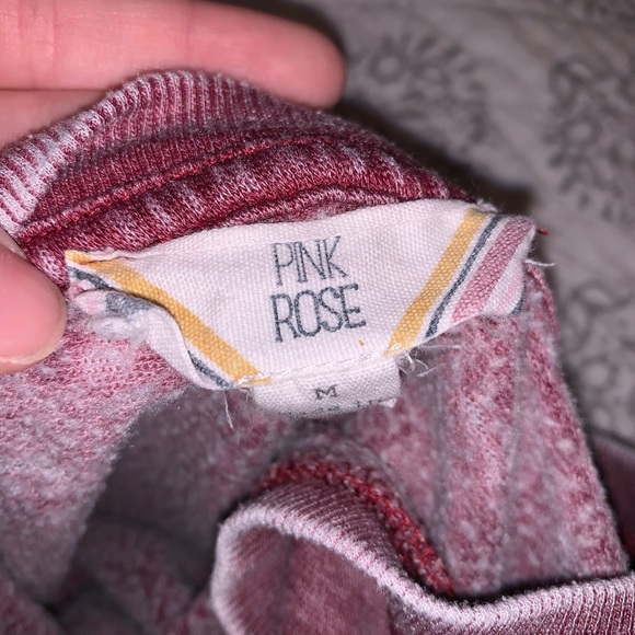 Sweater - Picture 2 of 2